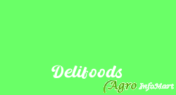 Delifoods