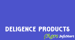 Deligence Products