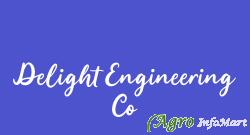 Delight Engineering Co