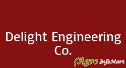 Delight Engineering Co. vadodara india