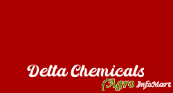Delta Chemicals