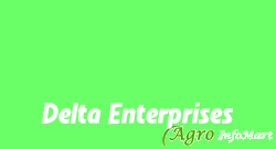 Delta Enterprises nashik india