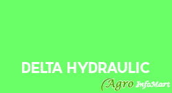 Delta Hydraulic