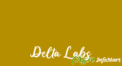 Delta Labs chennai india