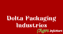Delta Packaging Industries