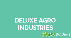 Deluxe Agro Industries jaipur india
