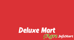 Deluxe Mart
