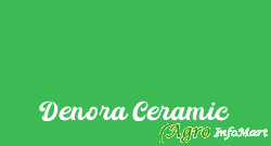 Denora Ceramic