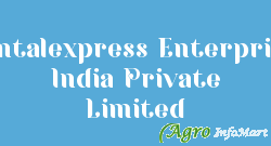 Dentalexpress Enterprises India Private Limited