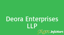 Deora Enterprises LLP