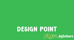 Design Point mumbai india