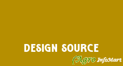 Design Source ludhiana india