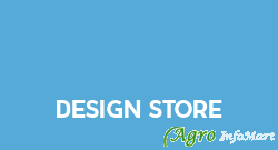 Design Store jaipur india