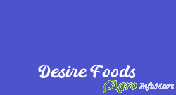 Desire Foods mahuva india