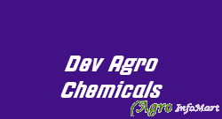 Dev Agro Chemicals