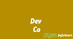 Dev & Co
