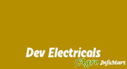Dev Electricals