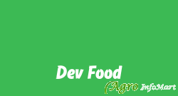 Dev Food