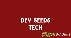 Dev Seeds Tech
