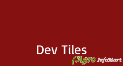 Dev Tiles