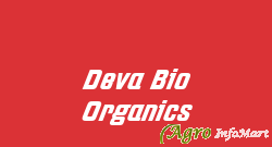 Deva Bio Organics