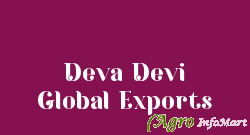 Deva Devi Global Exports
