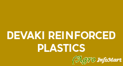 Devaki Reinforced Plastics