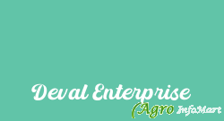 Deval Enterprise ahmedabad india