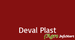 Deval Plast