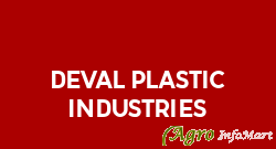 Deval Plastic Industries