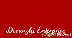 Devanshi Enterprise