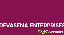 Devasena Enterprises