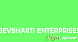 Devbharti Enterprises ahmedabad india