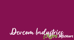 Devcom Industries