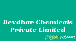 Devdhar Chemicals Private Limited pune india