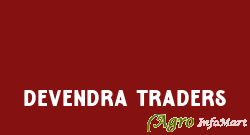 devendra traders pune india
