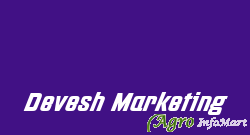 Devesh Marketing