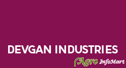 Devgan Industries delhi india