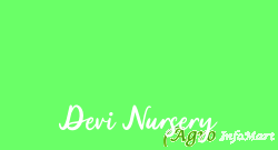 Devi Nursery