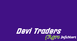 Devi Traders indore india