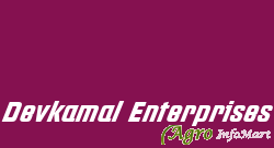 Devkamal Enterprises nashik india