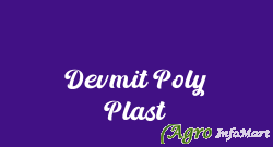 Devmit Poly Plast