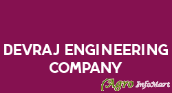 Devraj Engineering Company ahmedabad india