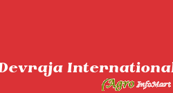 Devraja International