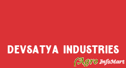 Devsatya Industries bharuch india