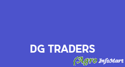 DG Traders bangalore india