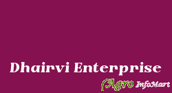 Dhairvi Enterprise