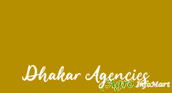 Dhakar Agencies
