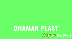 Dhaman Plast