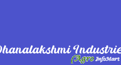 Dhanalakshmi Industries salem india